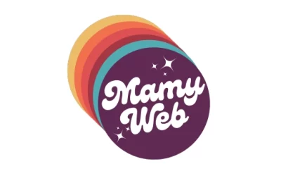 IT-event-annecy-logo-mamyweb