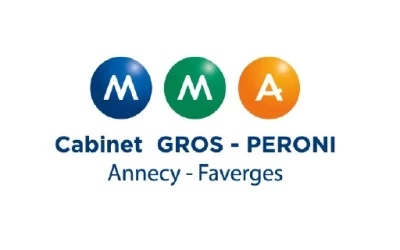 IT-event-annecy-logo-mma