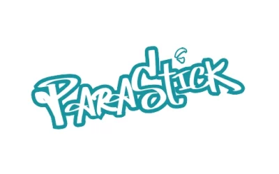 IT-event-annecy-logo-parastick