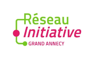 IT-event-annecy-logo-reseauinitiative