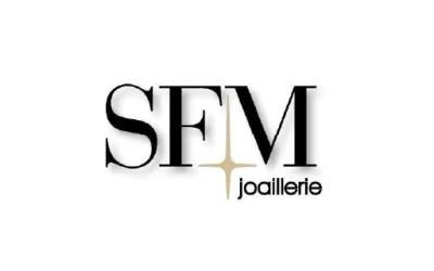 IT-event-annecy-logo-sfm