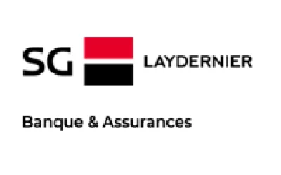 IT-event-annecy-logo-societegenerale