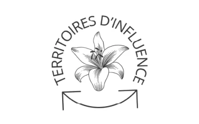 IT-event-annecy-logo-territoireinfluence