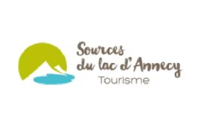 IT-event-annecy-logo-tourisme