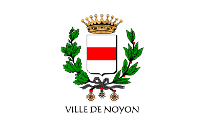 IT-logo-noyon