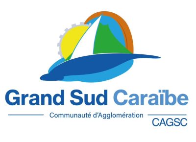 Logo CAGSC