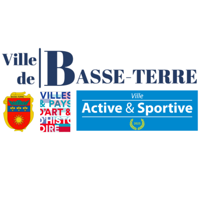 logo VBT fond transparent
