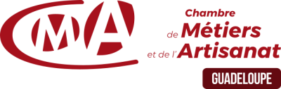 logo_cmar971